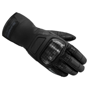 MC-handske, Alu-Pro Evo Large