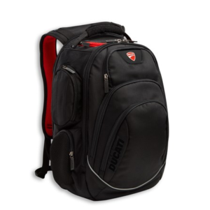 Ryggsäck, Redline B3