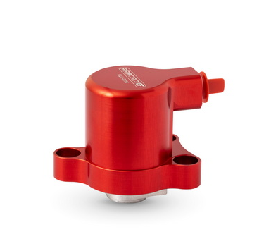 Oberon Slavcylinder till koppling (Ducati)