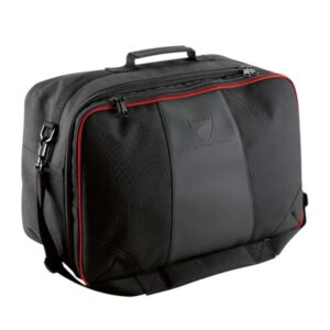 Innerväska för topbox, Multistrada 1200/1260/950