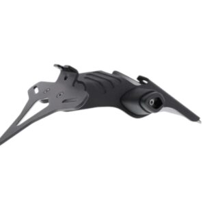 Evotec Tail Tidy, Monster 1200/821 (2017on)