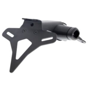 Evotec Tail Tidy, Monster 950, 21on