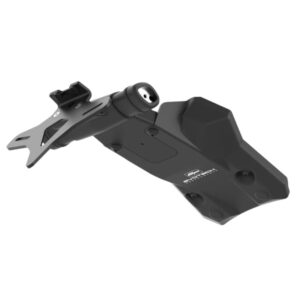 Evotec Tail Tidy, Multistrada V4 (2021-2024)