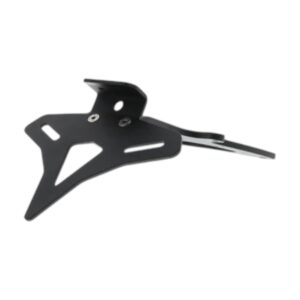Evotec Tail Tidy, Scrambler 800 (2015-2018)
