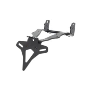 Evotec Tail Tidy, Scrambler 1100 (2018-2020)