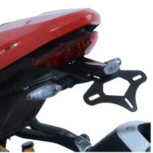 R&G Tail Tidy, Monster 1200/821 (tom2016)