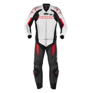 Skinnställ, Spidi Supersport Touring (2-delat) Stl.50
