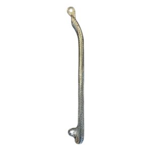 Bromsslangsskydd kolfiber, Ducati 748/916/998/996