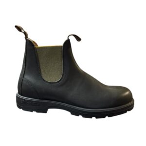 Skor, Blundstone Scrambler Stl.44