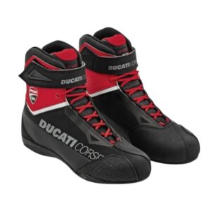 MC-Skor, Ducati DC City C2 Stl.39