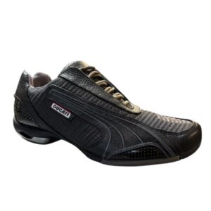 Skor, Puma Ducati Mesh Testastretta Stl.41