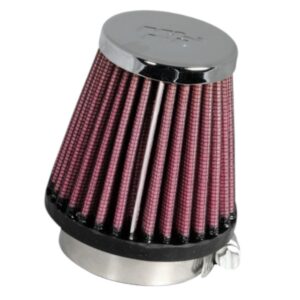 Luftfilter K&N, Dellorto PHF 32/36