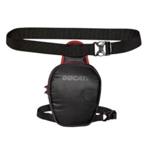 Legbag Ducati