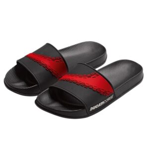 Ducati Corse Wake Slides, 44