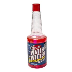 Water Wetter 355ml, Redline
