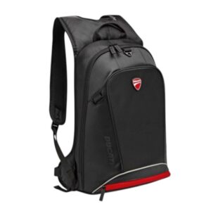 Ryggsäck, Redline B4