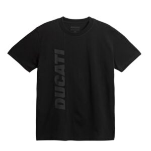 T-shirt D Cruiser (Small)