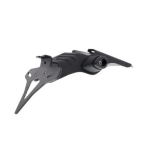 Evotec Tail Tidy, Supersport 950/950s, 21on