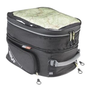 Tankväska Magnet 26L, Givi Universal