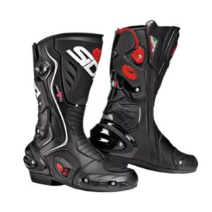 MC-Stövlar, SIDI Vertigo Lady  Stl.40